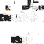 Texture for GeitPlay