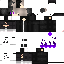 Texture for yKanFoxComrupted