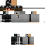 Texture for VAPEMEMBERXIT