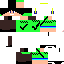Texture for Arsh