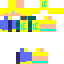 Texture for Leafenable35