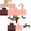Texture for puppygamer2005 Asmo/Asmodeus ;)