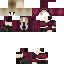 Texture for role
