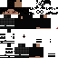 Texture for _Gab_Gab_