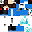 Texture for fadsfh