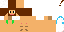 Texture for Jason_Lucas