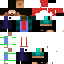 Texture for gustalo poderion