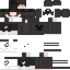 Texture for Rodrigodbr