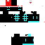 Texture for Kampione