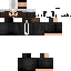 Texture for Jhon wick engineer