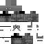 Texture for GRRR