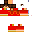 Texture for The New Heroes - Eruptor