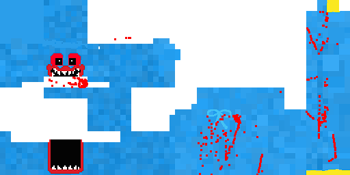 Texture for popi play time