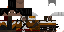 Texture for assassin 01