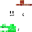 Texture for mEfe ama Peach V2