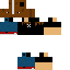 Texture for GARU3