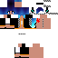 Texture for tre3