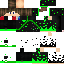 Texture for Nice-One