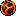 Texture for fireball