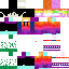 Texture for LuckyShotA