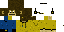 Texture for Maccccc