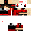 Texture for aandre4321