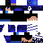 Texture for enixxxxxxxxxxvxv1