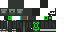 Texture for 008