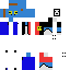 Texture for Anonimo