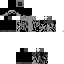 Texture for Revuxor (the Broken Script, ARG, Creepypasta)