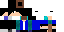 Texture for asdsdsad