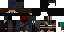 Texture for link11harder
