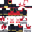 Texture for retrf