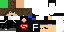 Texture for rai