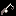 Texture for new rod pack