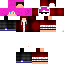 Texture for sergio