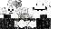 Texture for imnoobie232