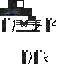 Texture for упе