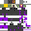 Texture for Nulltrooper