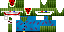Texture for bash