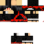 Texture for Ninja