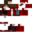 Texture for skin2