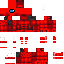 Texture for SUS:)