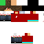 Texture for Pepi V2