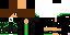 Texture for Gabriel