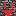 Texture for help