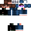 Texture for Flydi