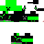 Texture for крипер