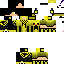 Texture for aadam