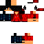 Texture for Rexdranxs